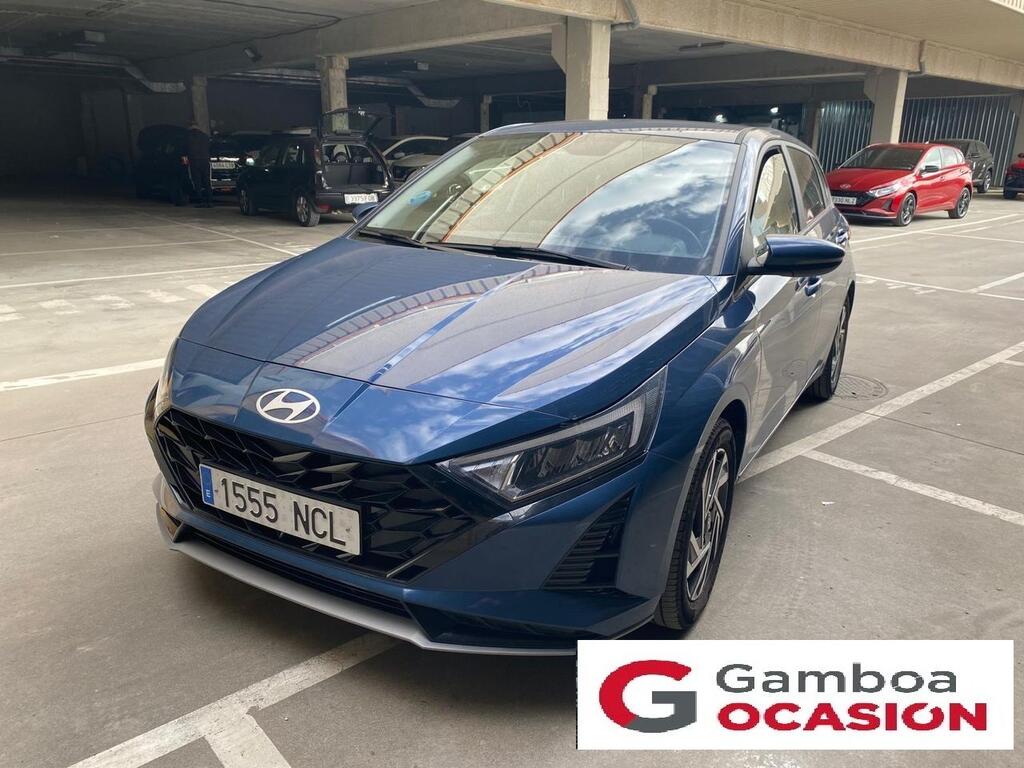 c96774d0-c0af-474a-905b-ec1666dde905