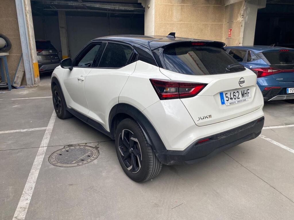 1b8ef538-4290-4e23-8ced-487c98d5bc3b