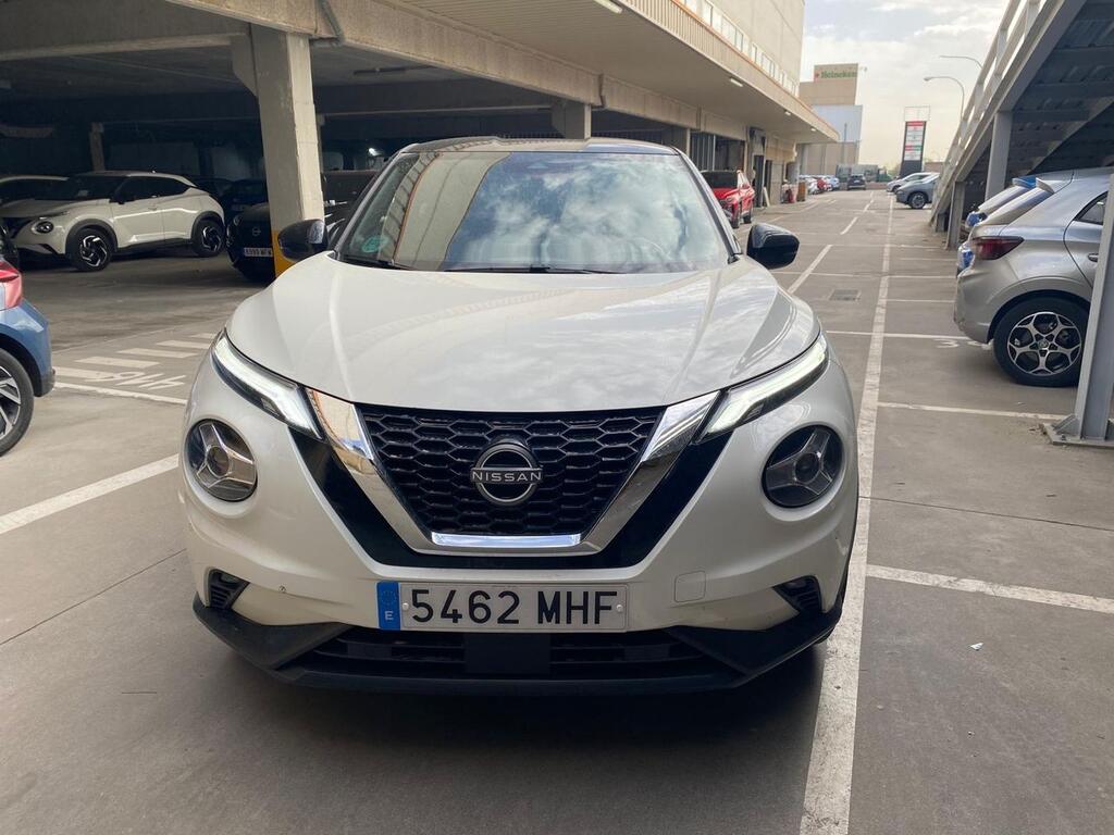 a20fc046-3162-4559-b23f-a36e9fdba643