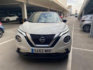 a20fc046-3162-4559-b23f-a36e9fdba643