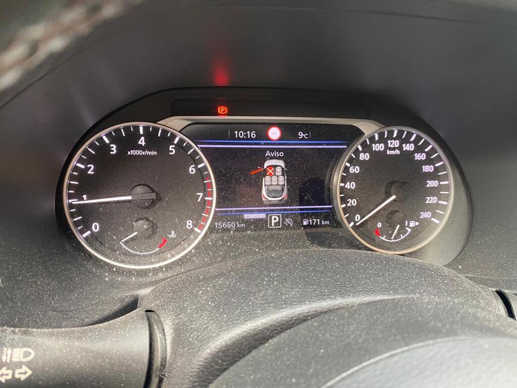 a2130fdd-8d37-45d4-a77c-87e82e395931