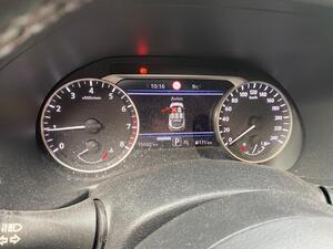 a2130fdd-8d37-45d4-a77c-87e82e395931