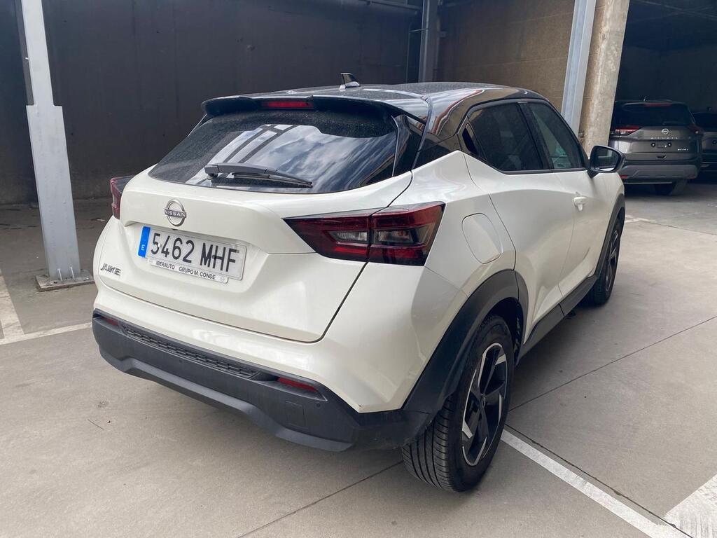 b59514b6-a0c2-4e03-bb1f-2fd063fcdd8c