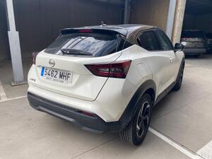 b59514b6-a0c2-4e03-bb1f-2fd063fcdd8c