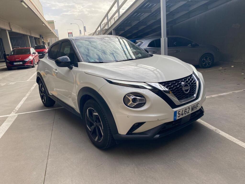 b676058f-1a71-42fb-be2c-660a73e8506a