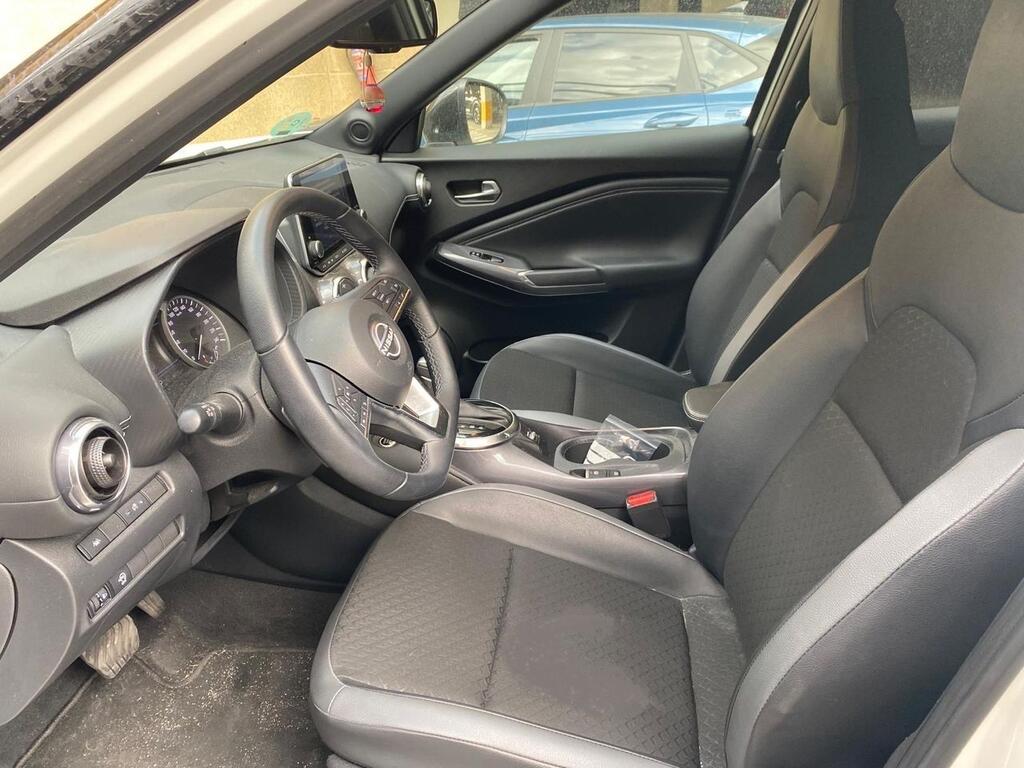 fdb3e13a-9088-4f82-baa1-79fe9ef7054e