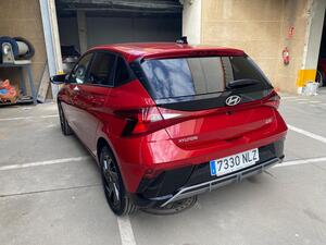 348cbefb-af3f-417b-a28c-1221ba7d2894