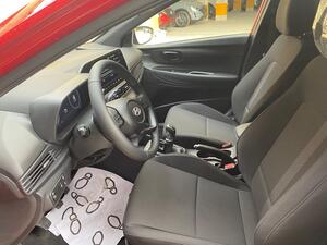 7e6c864c-4415-41ba-97c7-242f281d6412