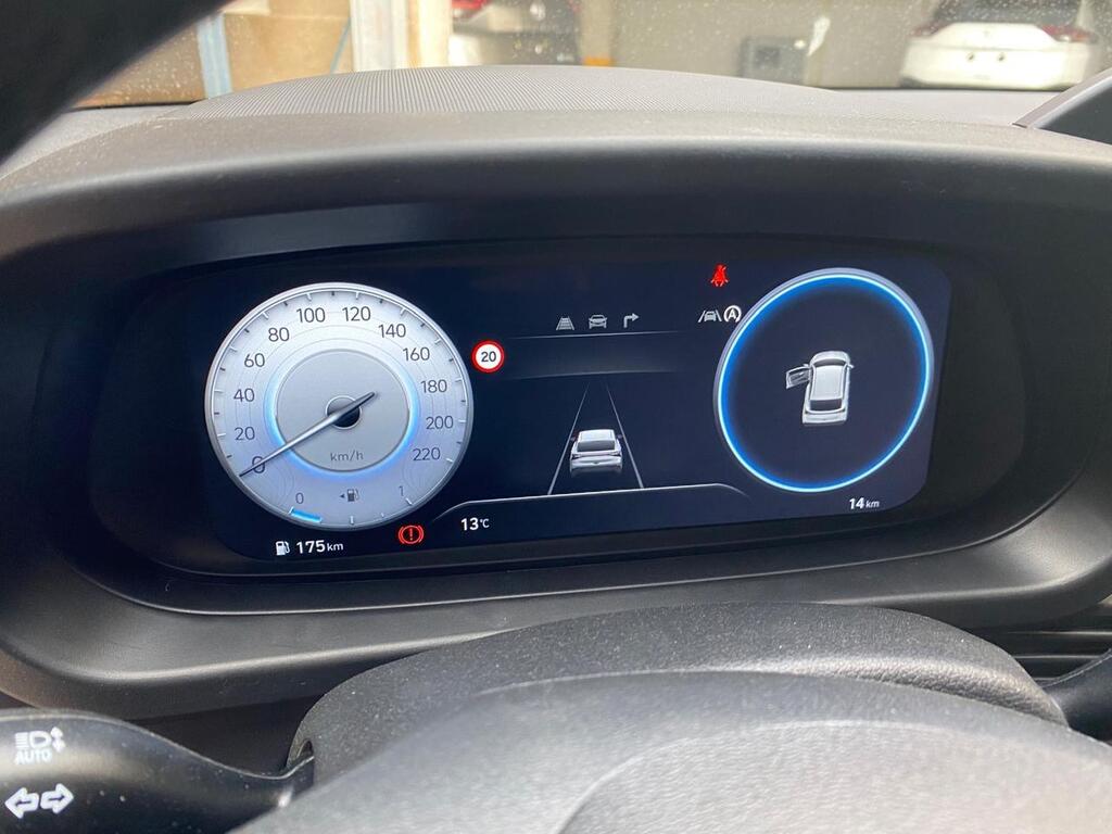 ab4e6b1c-acb0-4ebd-8fad-91c80744baf0