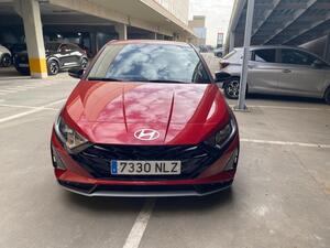 c65873d3-e9e3-4086-af5a-707b66cec387