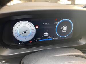 59dbfdcd-ad19-4e15-b299-047d3ba05c22