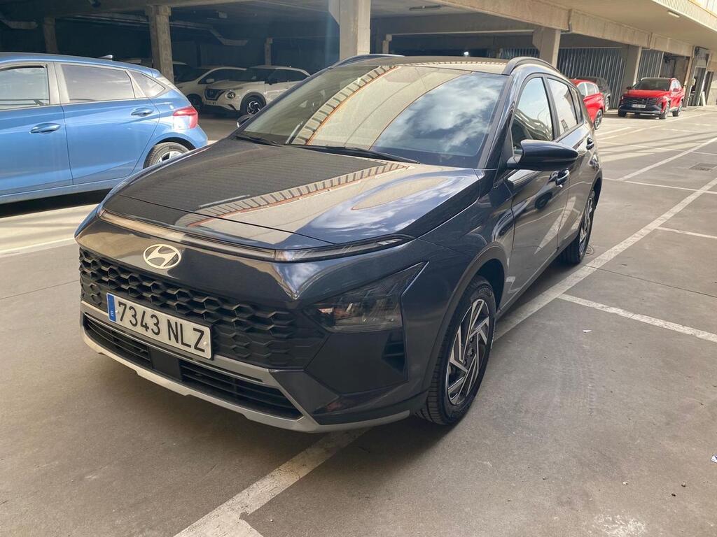 8b772de6-18e3-4f9a-8710-86d47b34bbbd