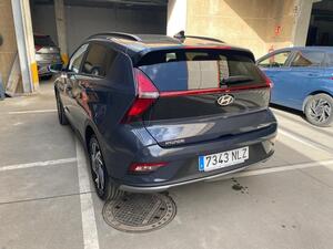 a7b1bd80-14b9-4c0c-89c3-bcac12f6154c