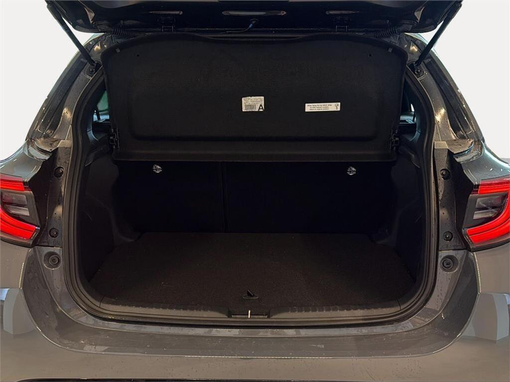 1dfb3d95-2e32-4927-9919-a577ab262c87