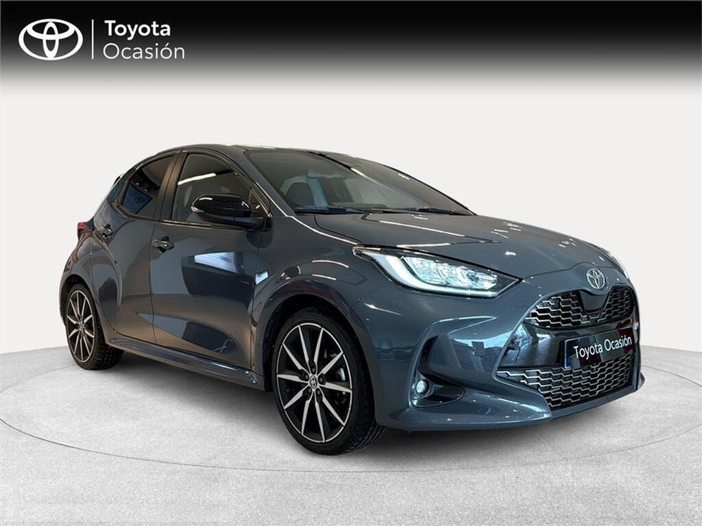 30bb2085-28aa-499e-90f9-9a143fc88583