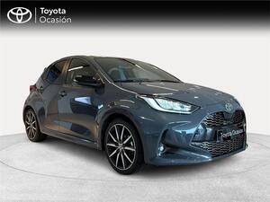 30bb2085-28aa-499e-90f9-9a143fc88583