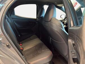 312b98bd-c762-4c61-9d78-7c2bab12cbea