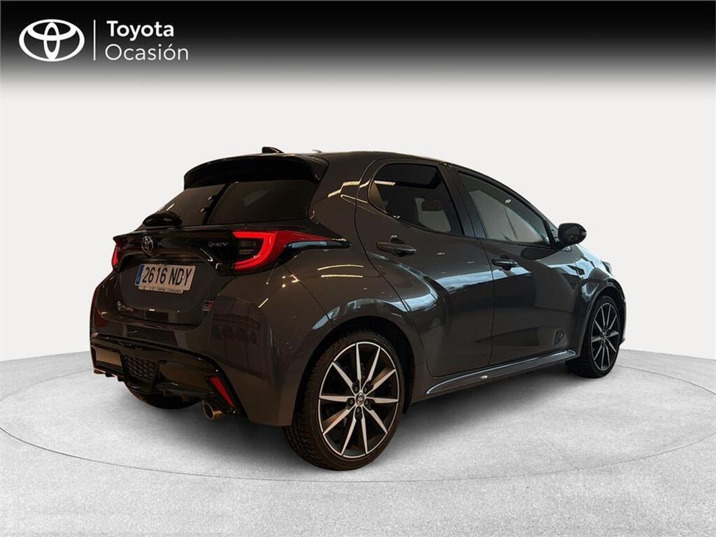 3c91821d-dadd-45cb-b5dd-fe93a835bc8f