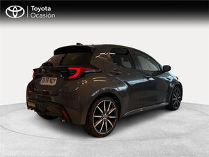 3c91821d-dadd-45cb-b5dd-fe93a835bc8f