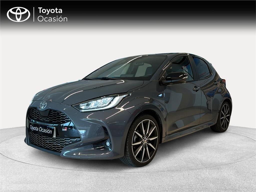 5af734b6-63bf-4302-bd37-b9b097753b54