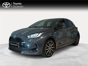 5af734b6-63bf-4302-bd37-b9b097753b54