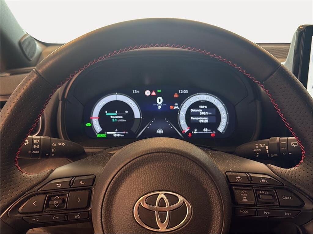 5b468061-6d71-45c2-99b4-1ccc1ad8fe98