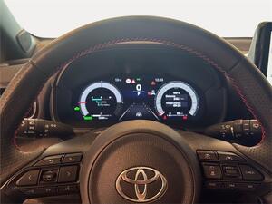 5b468061-6d71-45c2-99b4-1ccc1ad8fe98