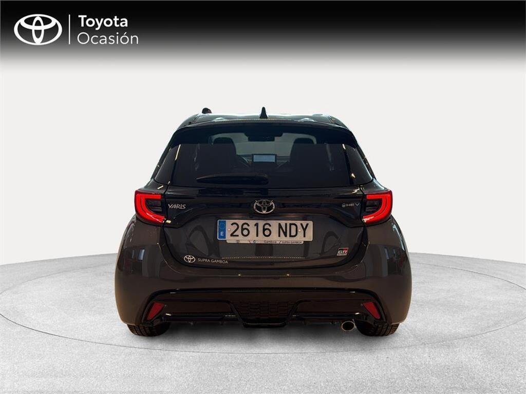 600a4a54-7955-43b6-a1c0-b0b3c8034800