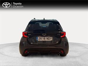 600a4a54-7955-43b6-a1c0-b0b3c8034800