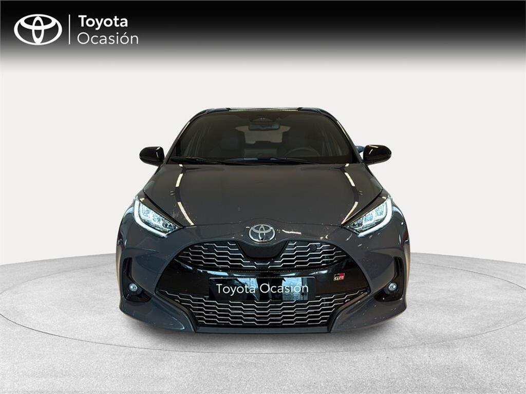 6aaa7274-862a-48bb-af98-4ed15b28a36d