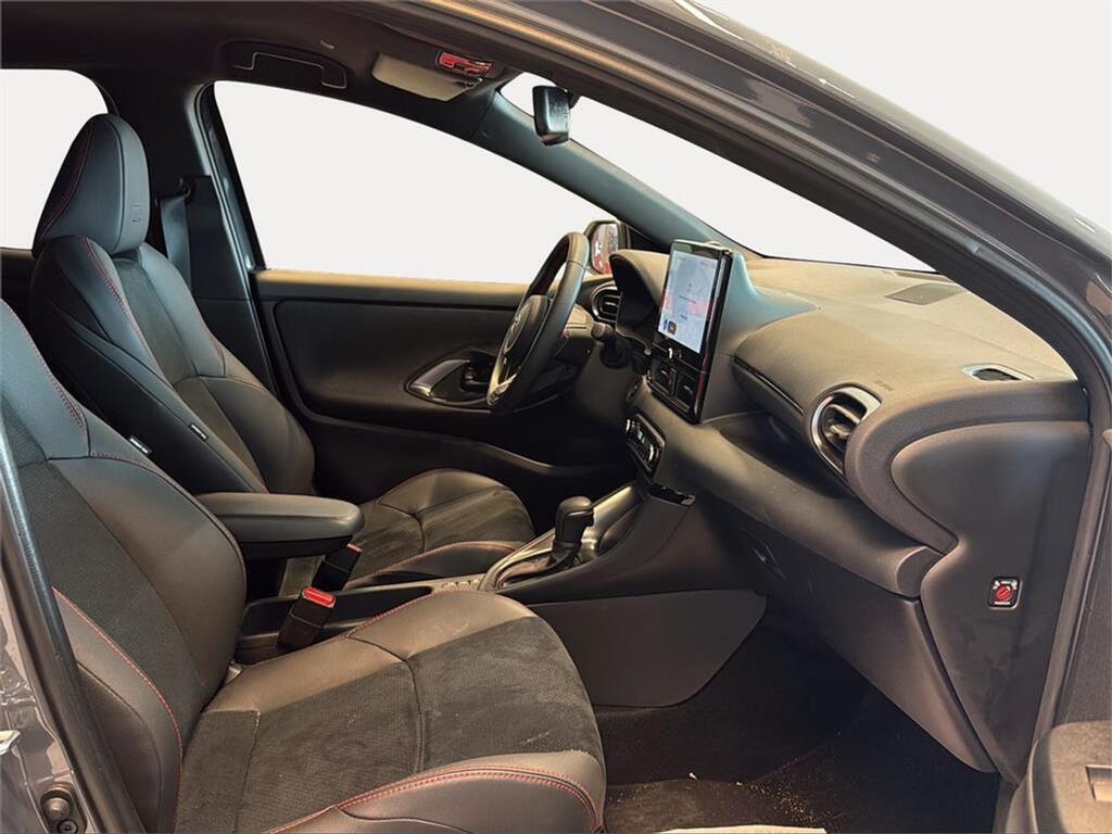 87539794-9615-44e4-a1da-0bc1d6bcab1d