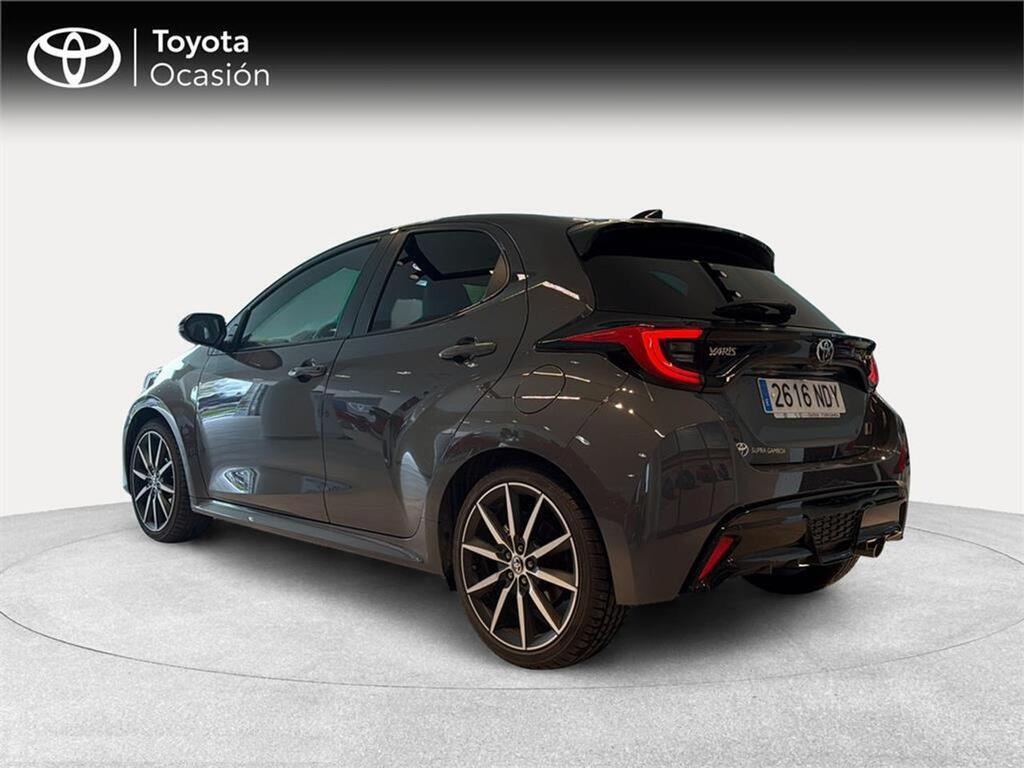 922fce26-fd4c-4709-98c9-a574d82ea585