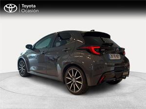 922fce26-fd4c-4709-98c9-a574d82ea585