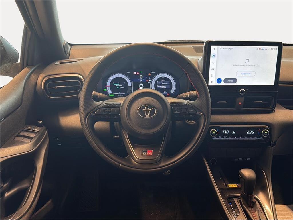 97d51b8e-f5bb-4c93-99ed-0dfb85548cf1