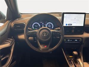 97d51b8e-f5bb-4c93-99ed-0dfb85548cf1