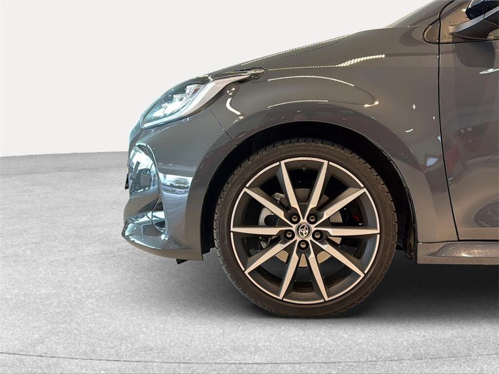 c7549ea0-fd0d-4590-a241-9630a824922b