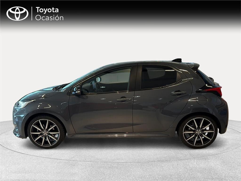 c77e3d23-425b-4b4e-9726-9bc8178007cf