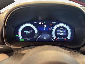 d8e79f5c-9238-4a70-8e35-d0908aa37d99