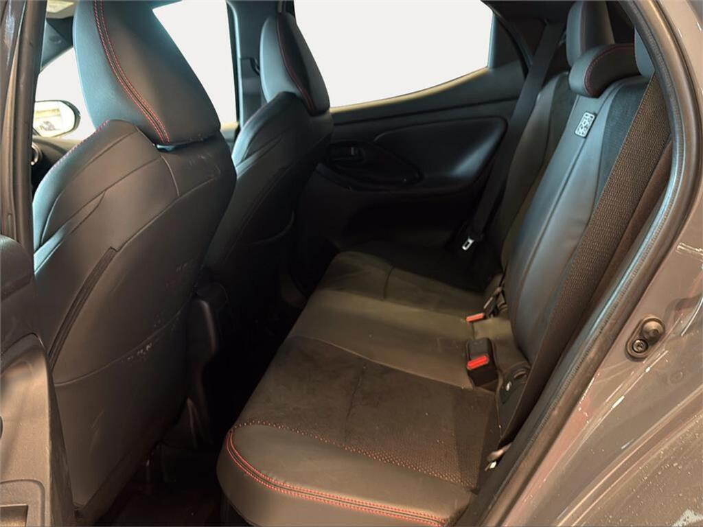 d97b7015-99c4-43b0-b954-62e8f2781bc8