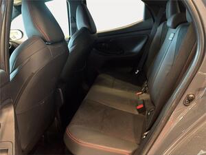 d97b7015-99c4-43b0-b954-62e8f2781bc8