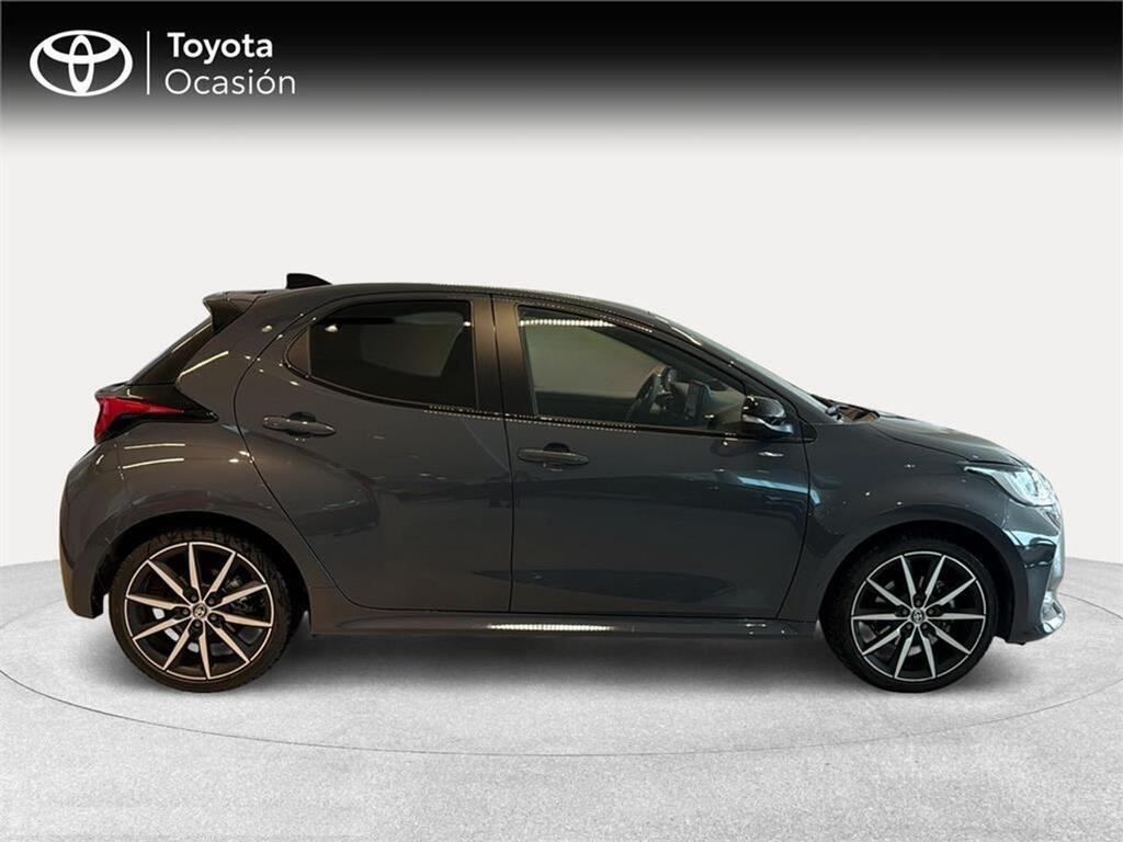 dcd985d9-859b-49e8-b0cd-1f3ab3b989e6