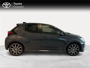 dcd985d9-859b-49e8-b0cd-1f3ab3b989e6