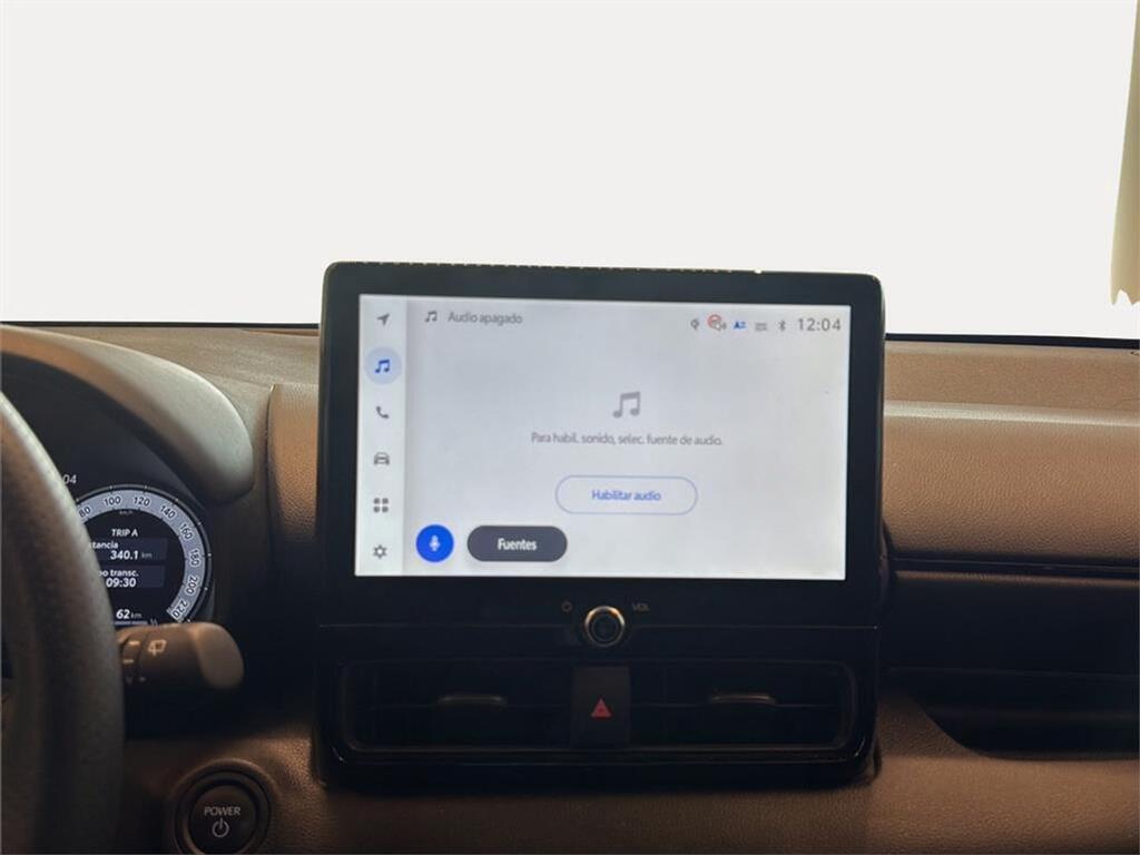 ddd0e36d-235e-4644-96b9-040703396036