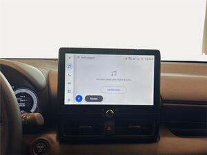 ddd0e36d-235e-4644-96b9-040703396036