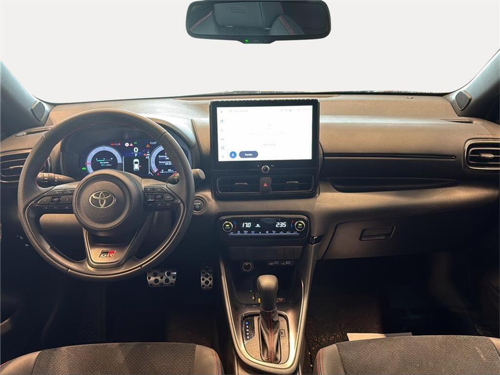 e7a94bd8-4a25-4148-b7ca-5451574b570d