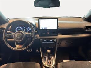 e7a94bd8-4a25-4148-b7ca-5451574b570d