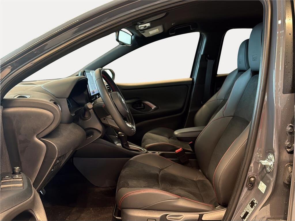 ff923207-bc12-4d92-8cf9-c23cc69810a4