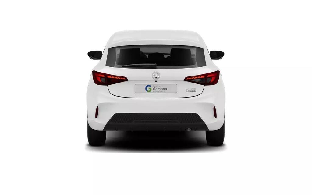 839c8398-bfba-4aca-93de-e65b38e29915