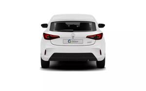 839c8398-bfba-4aca-93de-e65b38e29915