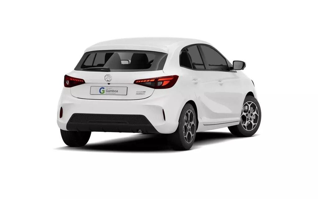 abf90805-b8f6-442b-ba39-51992e4365cc